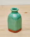 Bud Vase