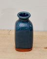 Bud Vase