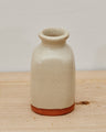 Bud Vase