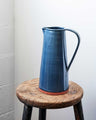 Large Pitcher