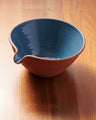 Mixing Bowl