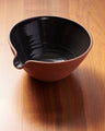 Mixing Bowl