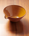 Mixing Bowl