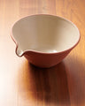 Mixing Bowl