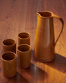 Pitcher Set