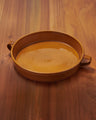 Handled Tray