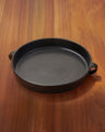 Handled Tray