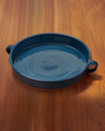 Handled Tray
