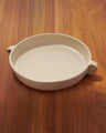 Handled Tray