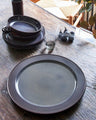 Serving Platter