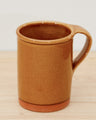 Highball Mug
