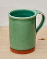 Highball Mug