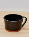 Soup Cup