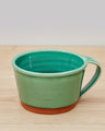 Soup Cup