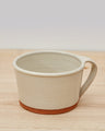 Soup Cup