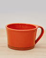 Soup Cup