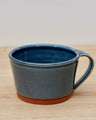 Soup Cup
