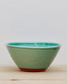 Salad or Cereal Bowl