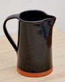 Breakfast Pitcher