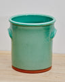 Utensil Jar