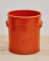 Utensil Jar