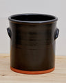 Utensil Jar