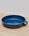 Pasta Bowl