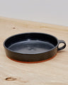 Pasta Bowl