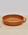 Pasta Bowl