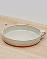 Pasta Bowl