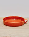 Pasta Bowl