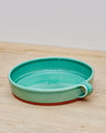 Pasta Bowl