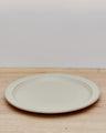 Dinner Plate
