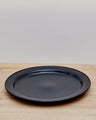 Dinner Plate