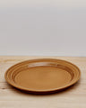 Dinner Plate