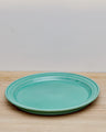 Dinner Plate
