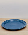 Dinner Plate