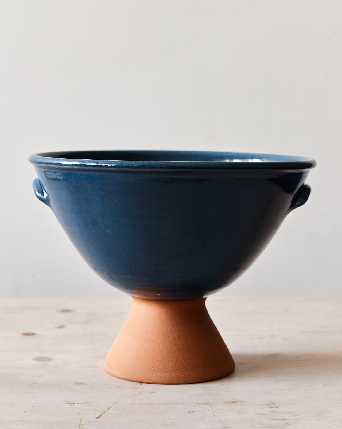 Shop Modern Handmade Kitchen Bowls Online – New York Stoneware