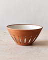 Berry bowl