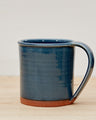 XL Coffee Mug