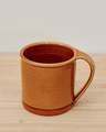XL Coffee Mug