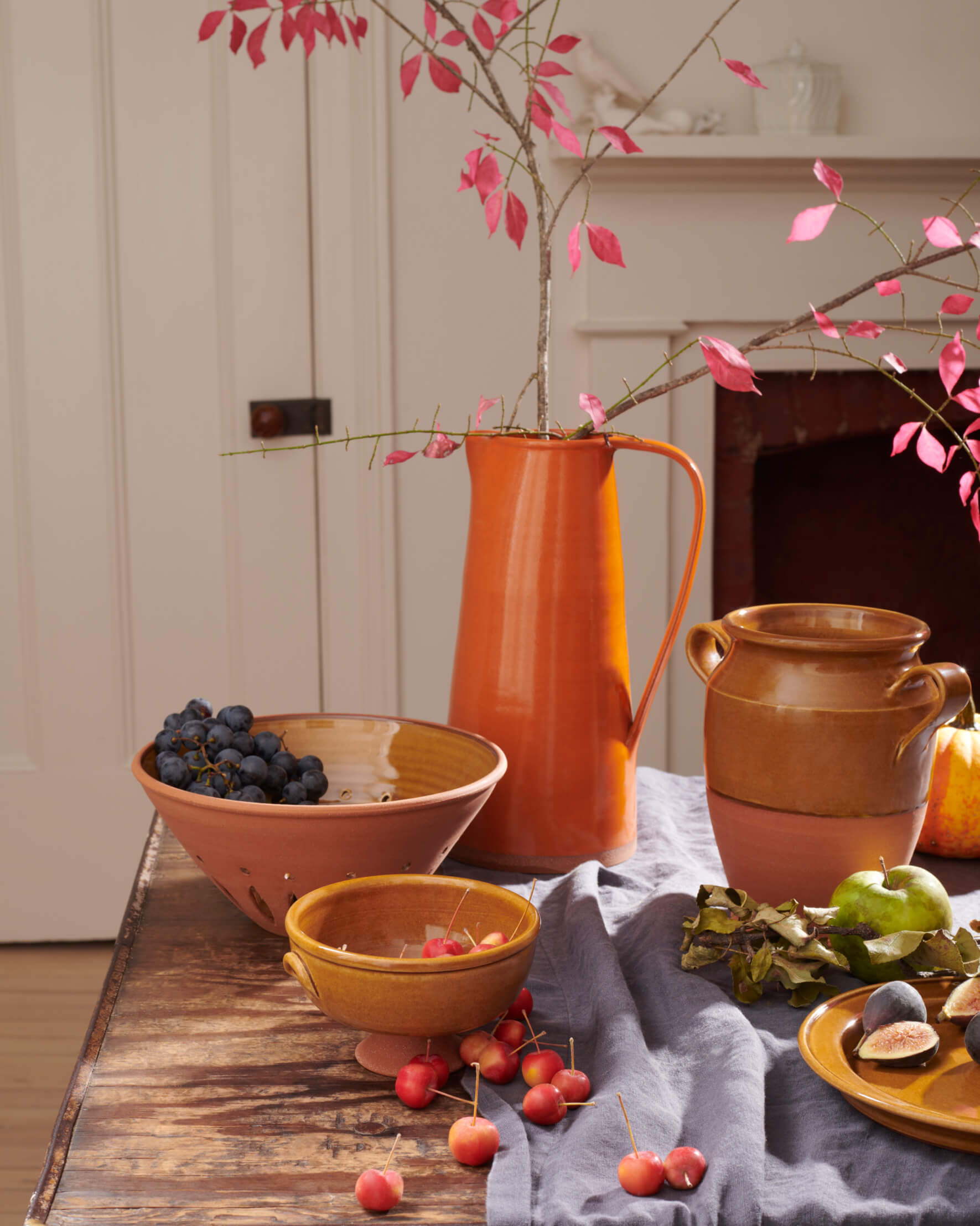 NY_Stoneware9797.jpg