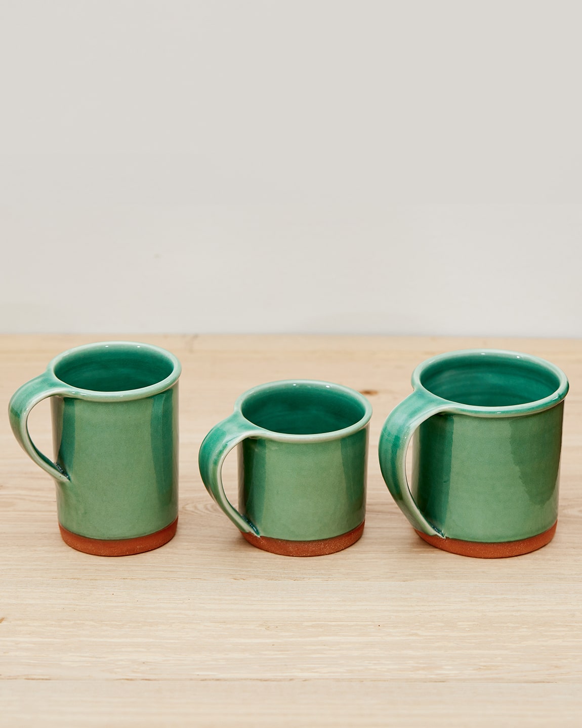 wholesale ceramic mugs fancy porcelain coffee