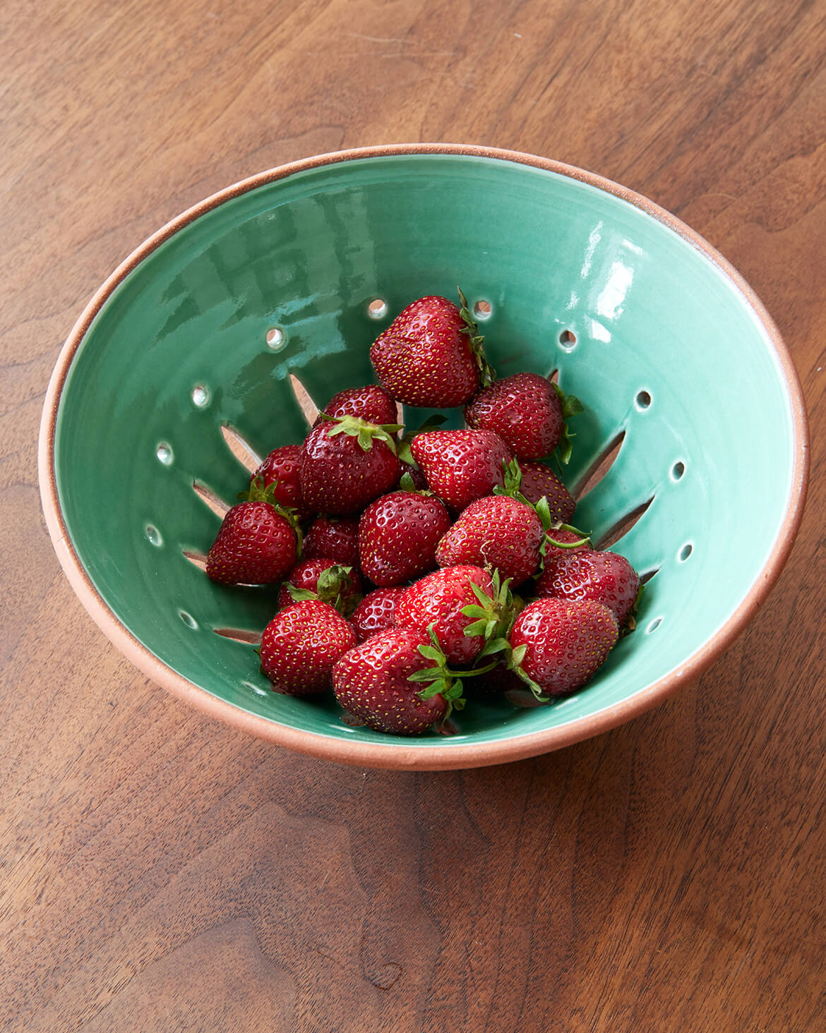 Shop Modern Handmade Kitchen Bowls Online – New York Stoneware
