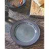 Salad Plate