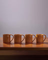 Mug Set