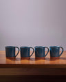 Mug Set